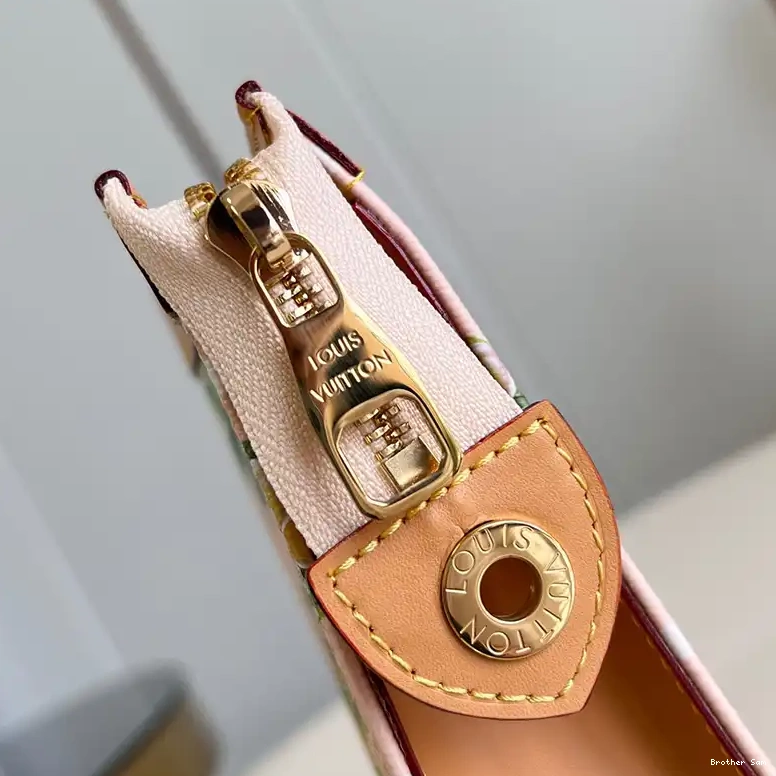 Brother Sam Gucci Bags 2407YA0020 0805